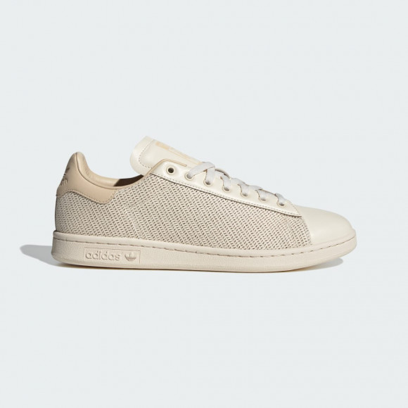 Chaussure Stan Smith Lux - IG1337