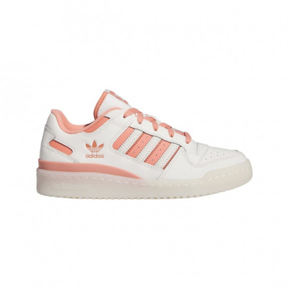 Adidas Forum Low - Femme Chaussures - IG1435