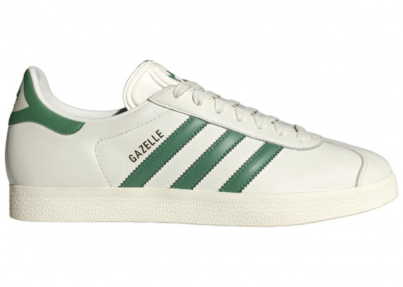 Gazelle Shoes - IG1635