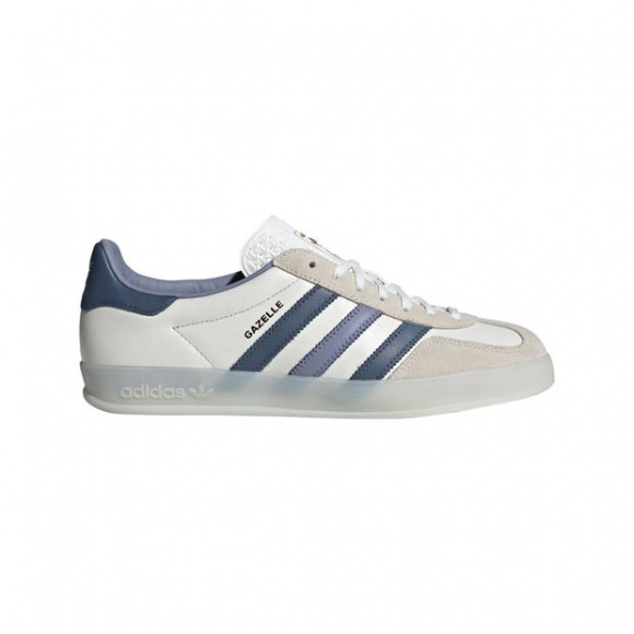 adidas Gazelle Indoor - IG1643