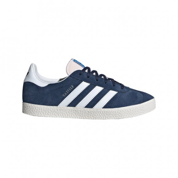 Adidas Gazelle - Primaire-college Chaussures - IG1695