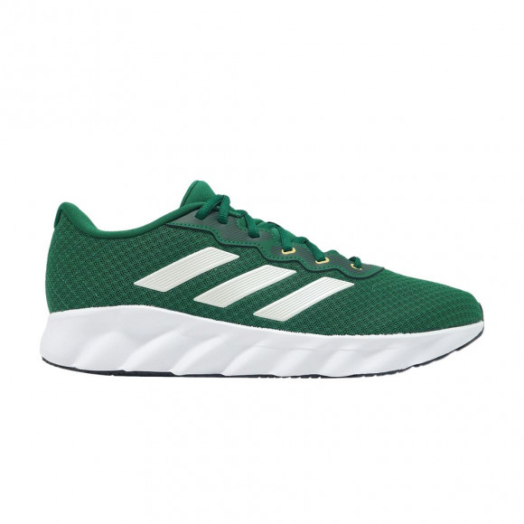 Adidas Switch Move 'Collegiate Green' | Men's Size 9.5 - IG1760