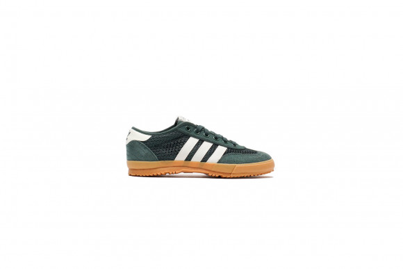 Adidas Originals WMNS TISCHTENNIS - IG1983