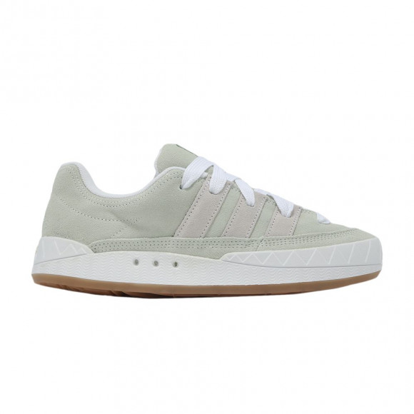 adidas Wmns Adimatic 'Linen Green' | Women's Size 8.5 - IG1995
