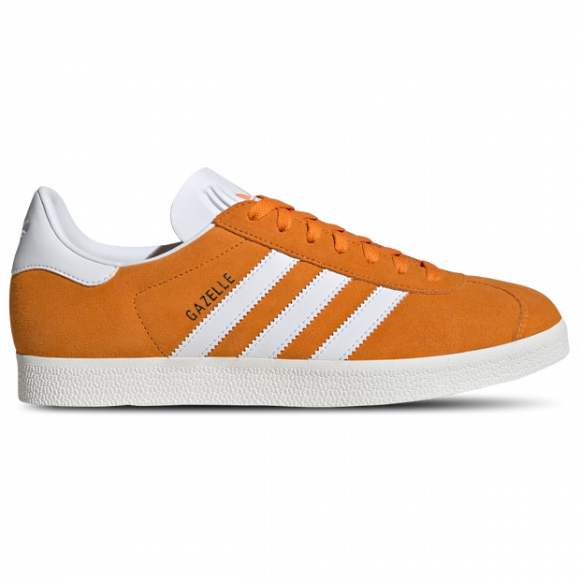 Adidas Gazelle - Homme Chaussures - IG2091