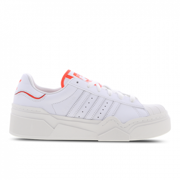 Superstar Bonega 2B Shoes