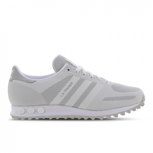 Adidas LA Trainer 1 - Homme Chaussures - IG2802