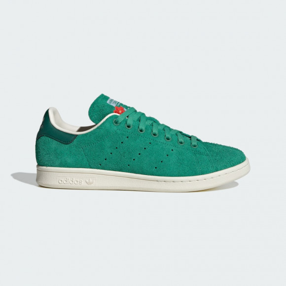 stan smith 360 shoes