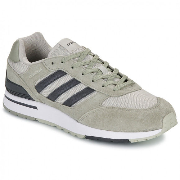 adidas  Shoes (Trainers) RUN 80s  (men) - IG3532