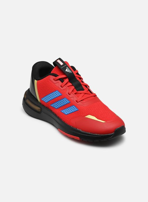 Chaussures de sport adidas sportswear Marvel Irn Racer K pour  Enfant - IG3560