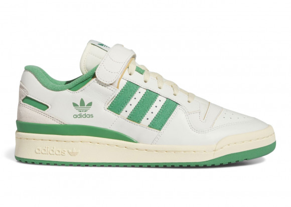 Adidas Originals FORUM 84 LOW - IG3773