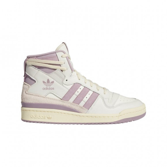 Adidas Forum 84 High - Homme Chaussures - IG3775