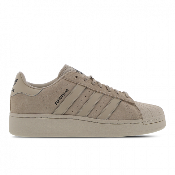 Adidas Superstar XLG - Homme Chaussures - IG3857