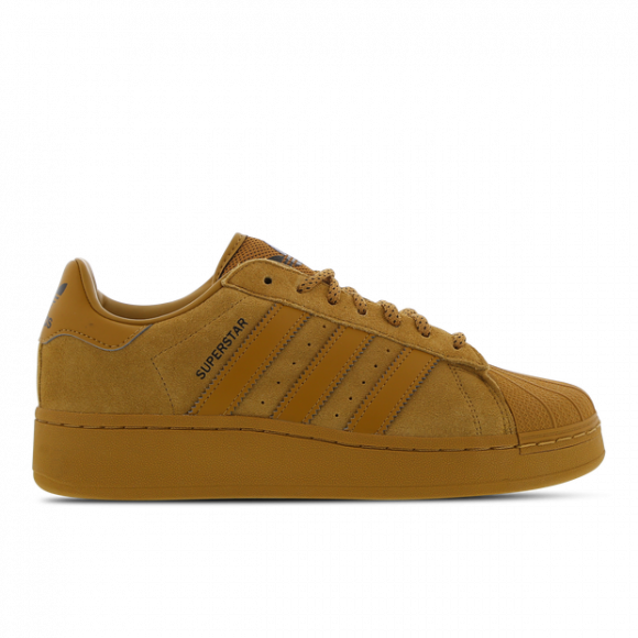 Adidas Superstar XLG - Homme Chaussures - IG3858