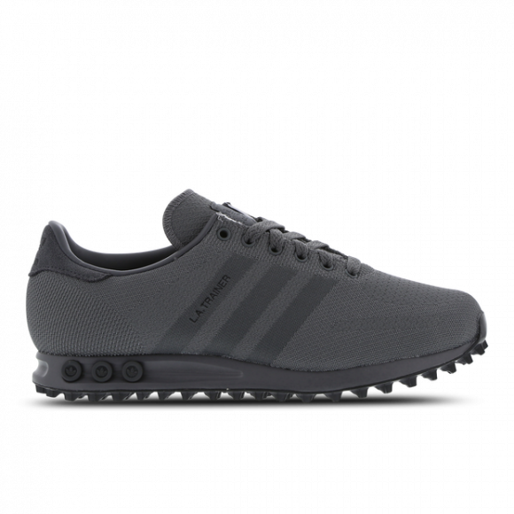 Adidas LA Trainer 1 - Homme Chaussures - IG3874