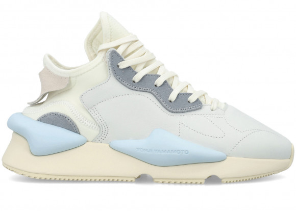 Y-3 Kaiwa sko - IG4058