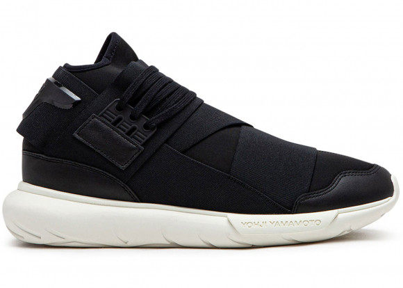 Y-3 Qasa - IG4073
