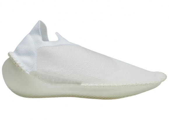 Y-3 Itogo Core White/ Core White/ Core White - IG4099