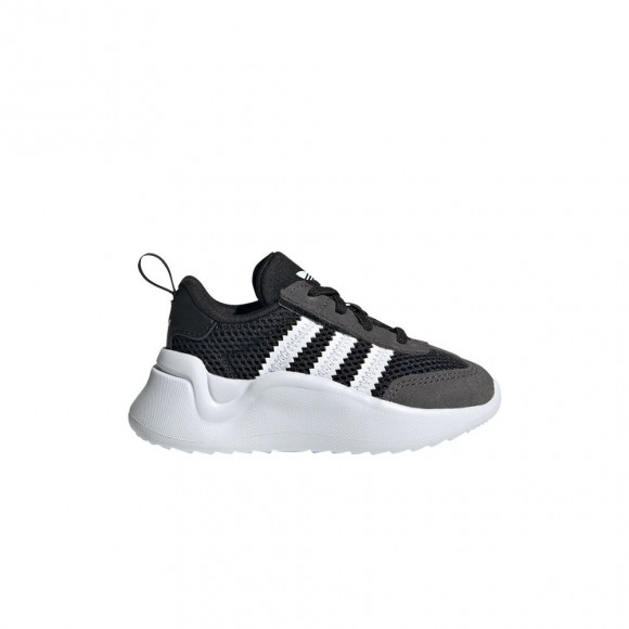 adiFOM 70s Comfort Closure EL I 'Black White' - IG4312