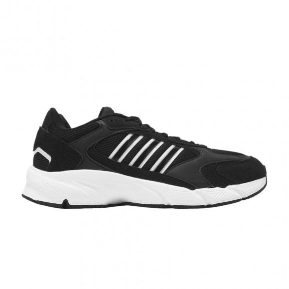 adidas Crazychaos 2000 'Black White' | Men's Size 12 - IG4406