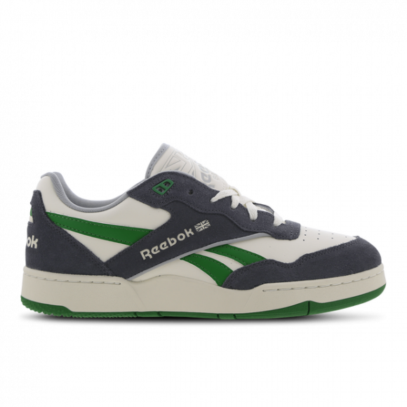 reebok burgundy shoes