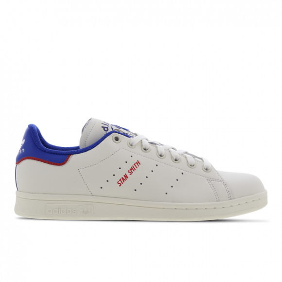 Adidas Stan Smith - Homme Chaussures - IG5499
