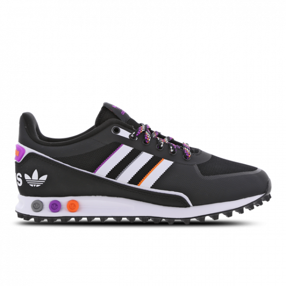 Adidas LA Trainer 2.0 - Homme Chaussures - IG5509