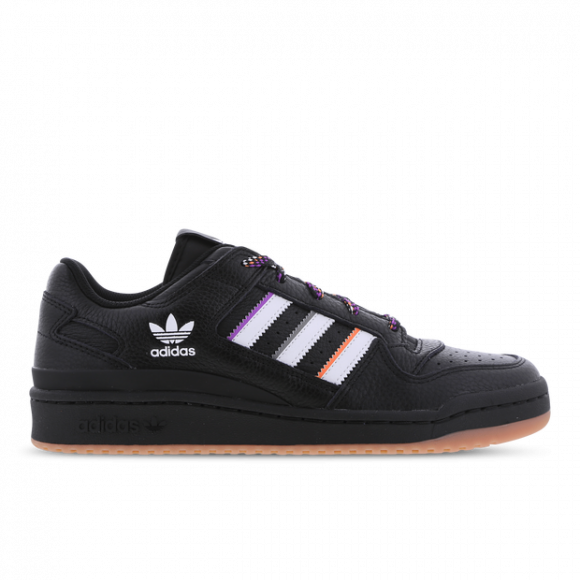Adidas Forum Low - Homme Chaussures - IG5513