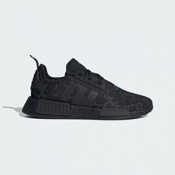 NMD_R1 Shoes - IG5535