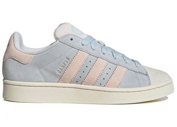 adidas sneakers Campus 00s Blue Pink (Women's) - IG5990