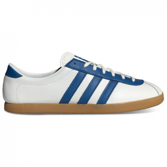 London Shoes - IG6208