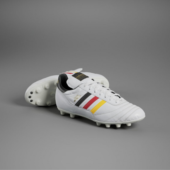Copa Mundial Firm Ground Boots - IG6278