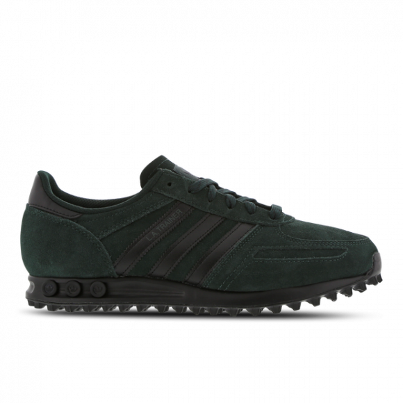 Adidas LA Trainer 1 - Homme Chaussures - IG6364