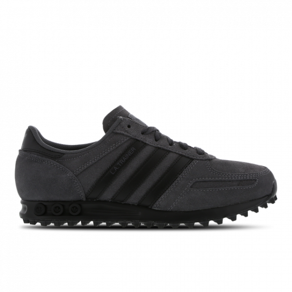 Adidas LA Trainer 1 - Homme Chaussures - IG6365