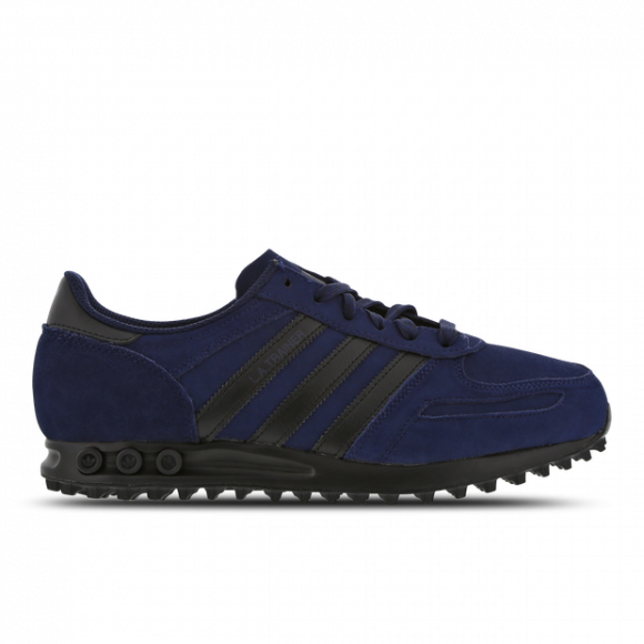Adidas LA Trainer 1 - Homme Chaussures - IG6366