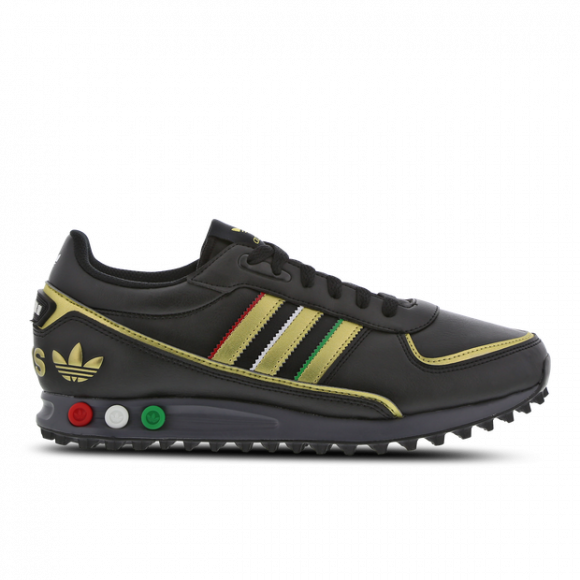 Adidas La Trainer 2 - Homme Chaussures - IG6367