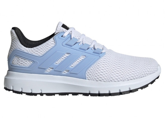 Sneakers adidas Adistar Cushion Ftw White/ Grey One/ Silver