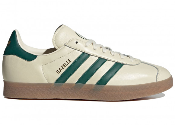 Chaussure Gazelle - IG6435