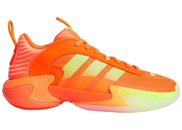 Adidas Response Trail Adidas Raven Boost 2017 Adidas Exhibit