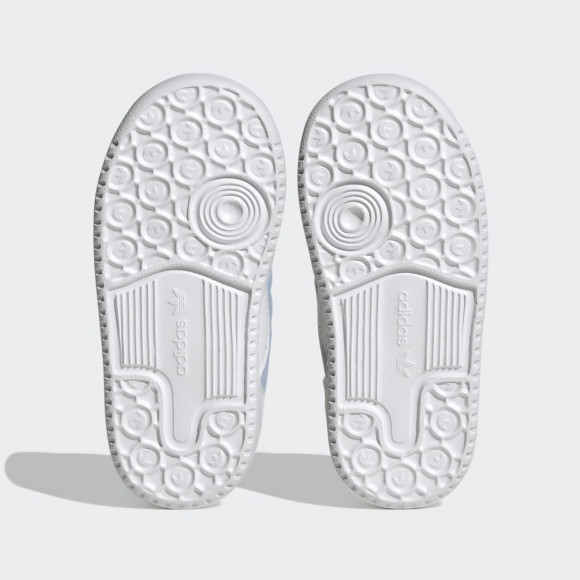 Forum Low Schoenen - IG7157