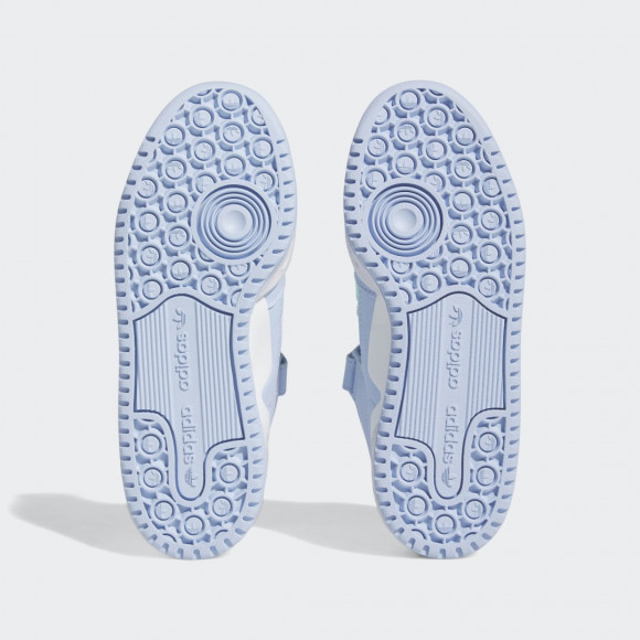 Forum Low Schoenen - IG7159