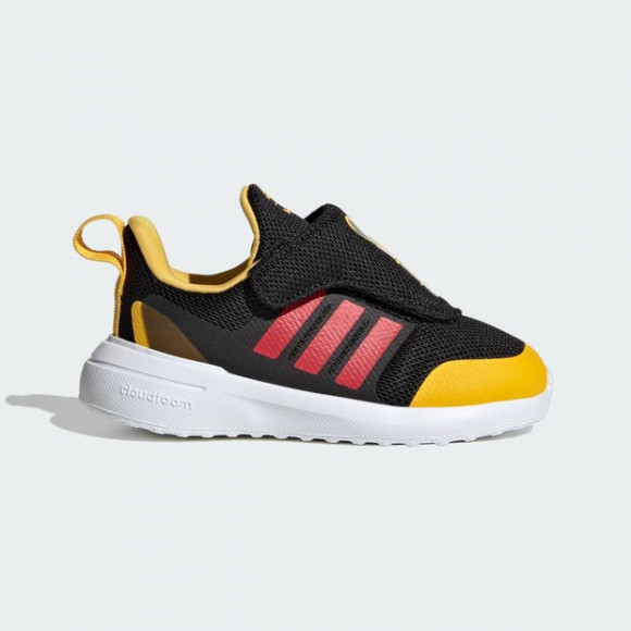 Jordan Sc-3 - Bebes Chaussures - IG7166