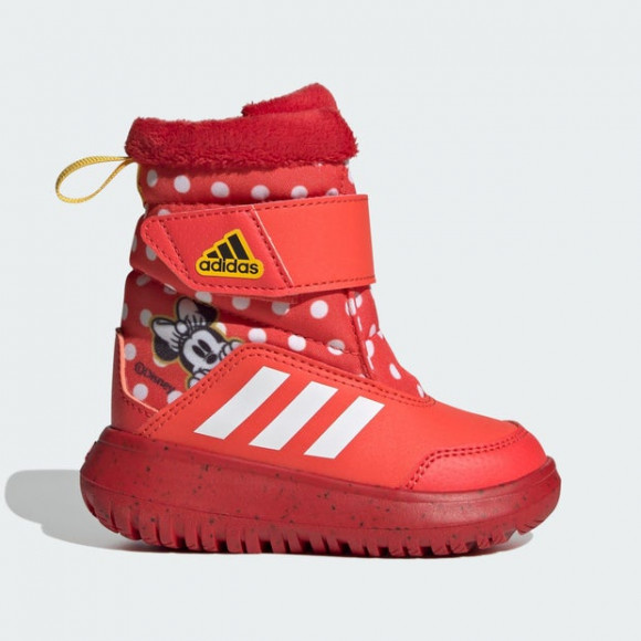uformel Inspektion sommerfugl Adidas sneakers - IG7191