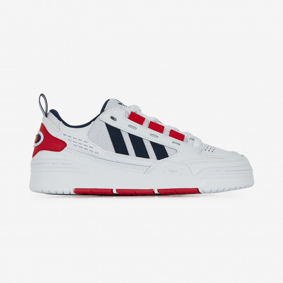 Adidas sneakers - IG7485