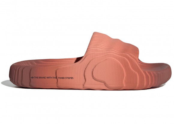 Adilette 22 Slides - IG7492