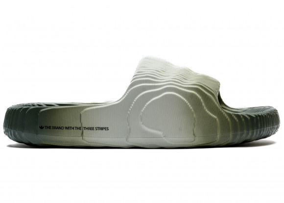 Adilette 22 Slides - IG7494