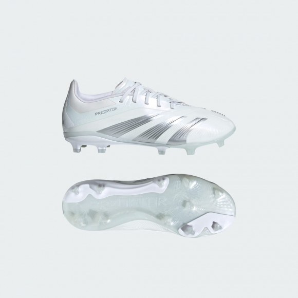 Scarpe da calcio Predator 24 Elite Firm Ground - IG7744
