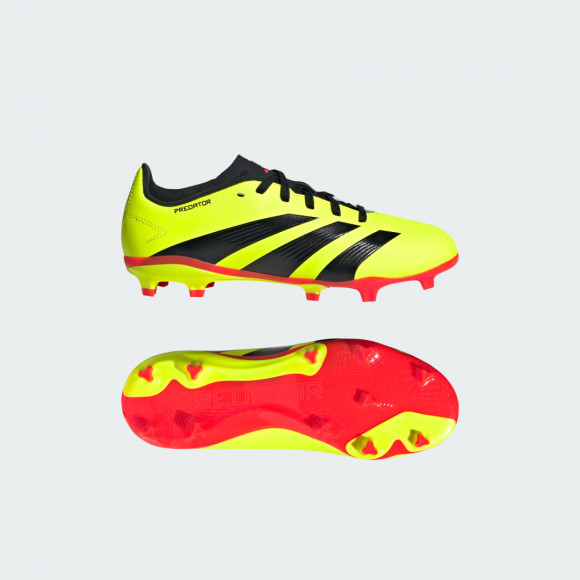 Scarpe da calcio Predator League Firm Ground - IG7747