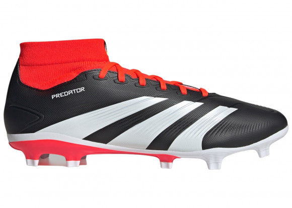 Predator 24 League Firm Ground Boots - IG7772