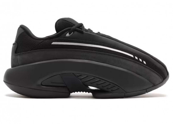 Mad IIInfinity 'Black Carbon' - IG7941